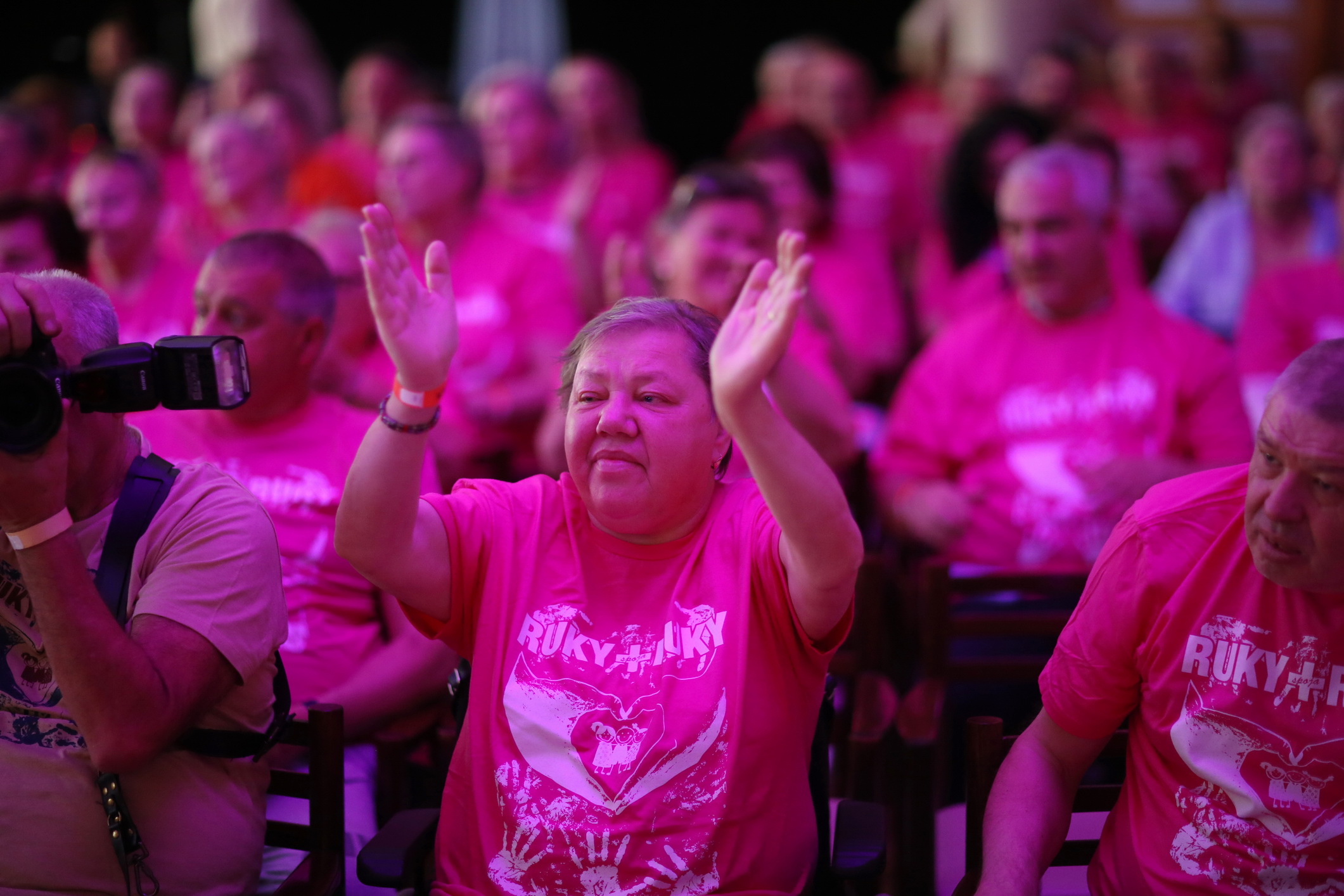 110 Ruky Ruky NRC 2025 Marek Vaco